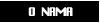 O nama