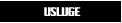 Usluge